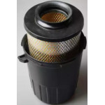 Фільтр повітряний MERCEDES T1 88- (вир-во DENCKERMANN)  Фільтр повітряний MERCEDES T1 88- (вир-во DENCKERMANN)