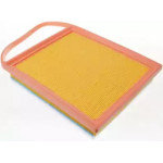 Фільтр повітряний PSA 1.4, 1.6 HDI 10- (вир-во DENCKERMANN)  Фільтр повітряний PSA 1.4, 1.6 HDI 10- (вир-во DENCKERMANN)