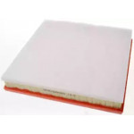 Фільтр повітряний CHEVROLET CRUZE, OPEL ASTRA J 09- (вир-во DENCKERMANN)  Фільтр повітряний CHEVROLET CRUZE, OPEL ASTRA J 09- (вир-во DENCKERMANN)