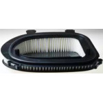 Фільтр повітряний BMW X3, X5 1.8-4.0 diesel 08- (вир-во DENCKERMANN)  Фільтр повітряний BMW X3, X5 1.8-4.0 diesel 08- (вир-во DENCKERMANN)