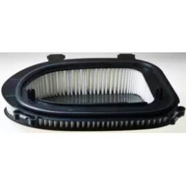 Фільтр повітряний BMW X3, X5 1.8-4.0 diesel 08- (вир-во DENCKERMANN)