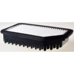 Фільтр повітряний KIA RIO III 1.4 CRDI 11- (вир-во DENCKERMANN)  Фільтр повітряний KIA RIO III 1.4 CRDI 11- (вир-во DENCKERMANN)