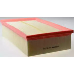 Фільтр повітряний VAG 1.6, 2.0 TDI 12- (вир-во DENCKERMANN)  Фільтр повітряний VAG 1.6, 2.0 TDI 12- (вир-во DENCKERMANN)