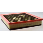 Фільтр повітряний OPEL INSIGNIA 08- (вир-во DENCKERMANN)  Фільтр повітряний OPEL INSIGNIA 08- (вир-во DENCKERMANN)