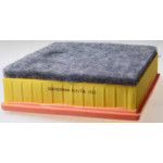 Фільтр повітряний BMW 1 (F20, 21), 3 (F30, 35, 80) 10- (вир-во DENCKERMANN)  Фільтр повітряний BMW 1 (F20, 21), 3 (F30, 35, 80) 10- (вир-во DENCKERMANN)