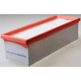 Фільтр повітряний DACIA DUSTER 1.5 DCI 10- (вир-во DENCKERMANN)  Фільтр повітряний DACIA DUSTER 1.5 DCI 10- (вир-во DENCKERMANN)