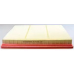 Фільтр повітряний FORD TRANSIT 2.2 TDCi 11- (вир-во DENCKERMANN) 