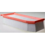 Фільтр повітряний RENAULT LOGAN II, DUSTER II 0.9-1.2 TCE, 1.5 DCI 13- (вир-во DENCKERMANN)  Фільтр повітряний RENAULT LOGAN II, DUSTER II 0.9-1.2 TCE, 1.5 DCI 13- (вир-во DENCKERMANN)