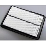 Фільтр повітряний NISSAN QASHQAI II 14-, X-TRAIL III 14- (вир-во DENCKERMANN)  Фільтр повітряний NISSAN QASHQAI II 14-, X-TRAIL III 14- (вир-во DENCKERMANN)