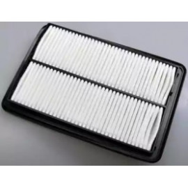 Фільтр повітряний NISSAN QASHQAI II 14-, X-TRAIL III 14- (вир-во DENCKERMANN)