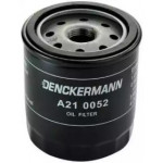 Фільтр масляний TOYOTA LAND CRUISER 120 3.0 TDI 02- (вир-во DENCKERMANN)  Фільтр масляний TOYOTA LAND CRUISER 120 3.0 TDI 02- (вир-во DENCKERMANN)