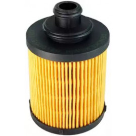Фільтр масляний двигуна FIAT PANDA 1.3 JTD 05-, OPEL CORSA D 1.3 CDTi 06- (вир-во DENCKERMANN)  Фільтр масляний двигуна FIAT PANDA 1.3 JTD 05-, OPEL CORSA D 1.3 CDTi 06- (вир-во DENCKERMANN)