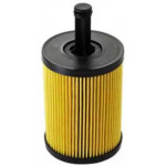 Фільтр масляний двигуна SKODA FABIA, OCTAVIA 00-, VW GOLF 97-, PASSAT 03- (вир-во DENCKERMANN)  Фільтр масляний двигуна SKODA FABIA, OCTAVIA 00-, VW GOLF 97-, PASSAT 03- (вир-во DENCKERMANN)