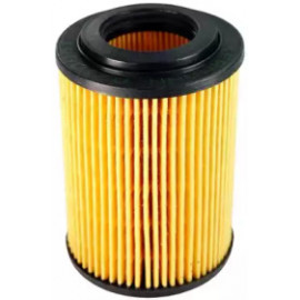 Фільтр масляний двигуна HONDA ACCORD IX 2.2 i-DTEC 08- (вир-во DENCKERMANN)