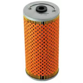 Фильтр масляный MB E-CLASS (W124,W210), S-CLASS (W140) (пр-во DENCKERMANN)