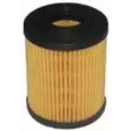 Фільтр масляний OPEL ASTRA, ZAFIRA 1.7 CDTI 07- (вир-во DENCKERMANN)