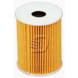 Фильтр масляный OPEL ANTARA 2.0 CDTI 06- (пр-во DENCKERMANN)