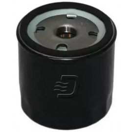 Фільтр масляний двигуна OPEL ASTRA G, H, VECTRA C 1.4-2.0 98- (вир-во DENCKERMANN)  Фільтр масляний двигуна OPEL ASTRA G, H, VECTRA C 1.4-2.0 98- (вир-во DENCKERMANN)