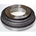 Втулка стартера (вир-во Cargo) 