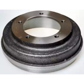 Втулка стартера (вир-во Cargo)