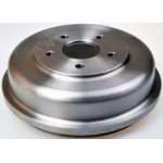 Втулка стартера (вир-во Cargo) 