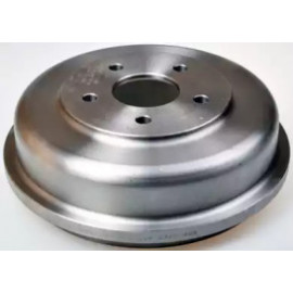 Втулка стартера (вир-во Cargo)