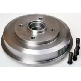 Втулка стартера (вир-во Cargo)