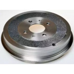 Втулка стартера (вир-во Cargo) 