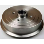 Втулка стартера (вир-во Cargo) 