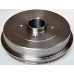 Втулка стартера (вир-во Cargo) 