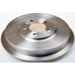 Втулка стартера (вир-во Cargo) 