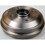 Втулка стартера (вир-во Cargo)  Втулка стартера (вир-во Cargo)