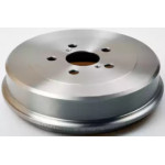 Втулка стартера (вир-во Cargo)  Втулка стартера (вир-во Cargo)