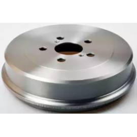 Втулка стартера (вир-во Cargo)