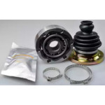 ШРУС  (вир-во DENCKERMANN) 