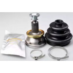 ШРУС  (вир-во DENCKERMANN) 