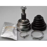 ШРУС  (вир-во DENCKERMANN) 