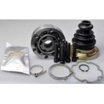 ШРУС  (вир-во DENCKERMANN) 