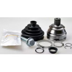 ШРУС  (вир-во DENCKERMANN) 