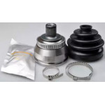 ШРУС  (вир-во DENCKERMANN) 