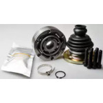 ШРУС  (вир-во DENCKERMANN) 