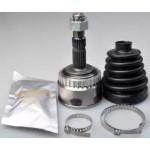 ШРУС  (вир-во DENCKERMANN) 