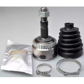 ШРУС  (вир-во DENCKERMANN)