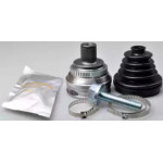 ШРУС  (вир-во DENCKERMANN) 