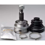 ШРУС  (вир-во DENCKERMANN) 