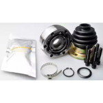 ШРУС  (вир-во DENCKERMANN) 