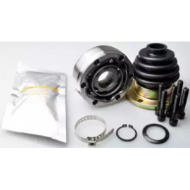 ШРУС  (вир-во DENCKERMANN)