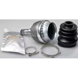 ШРУС  (вир-во DENCKERMANN)