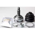 ШРУС  (вир-во DENCKERMANN) 