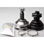 ШРУС  (вир-во DENCKERMANN) 